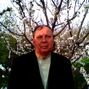 Александр Гребинюк