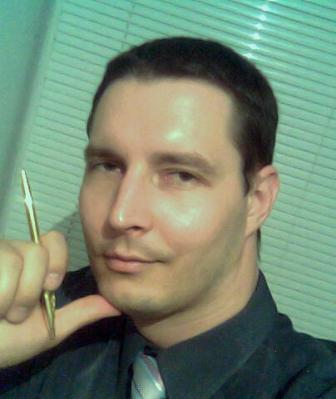 Константин Слюсарь