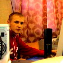 Андрей Зимин