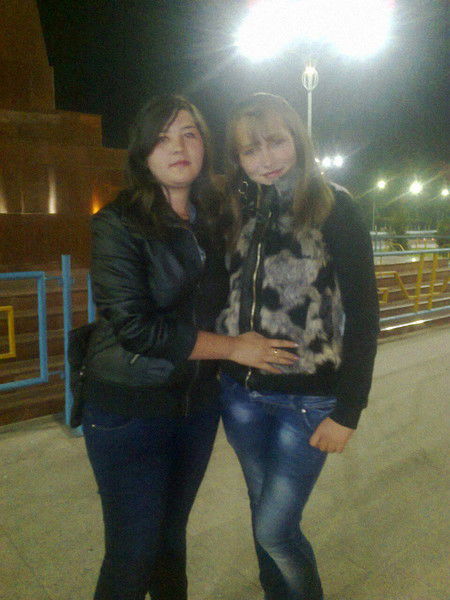 Тина ,,,,,,,,,,,,,,,,,,,,,,,,,,,,,,,,,,,