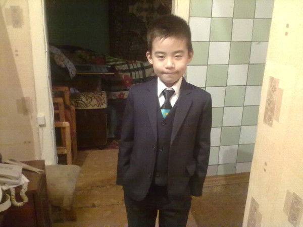 Зейнулла Hикибаев