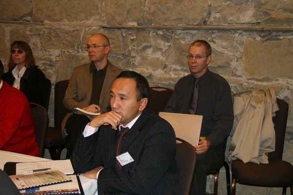 Наги Шахаев