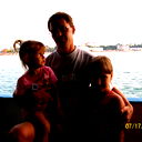 Сергей Куприянов