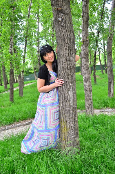 Русина Елена