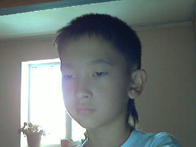 Султан Курман