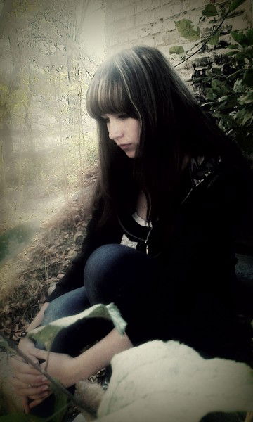 ~Натусик~ ~~~~~