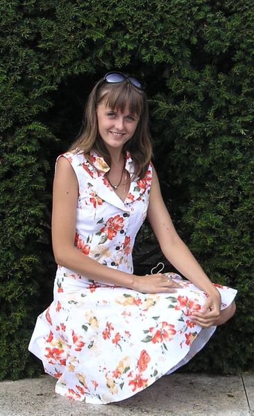 Неизвестно Неизвестно