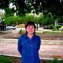 Елена Архипова