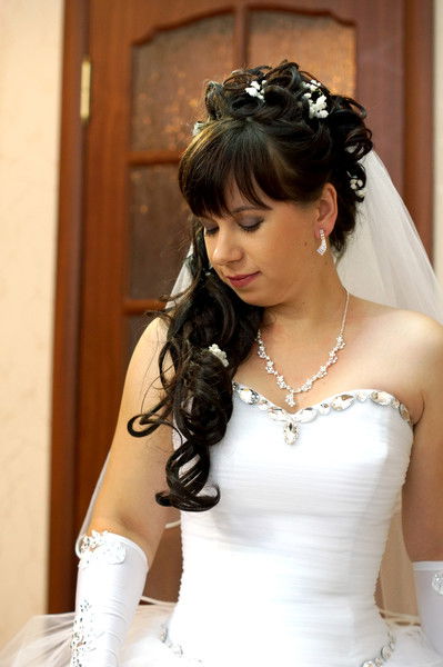 Разина Галимзянова