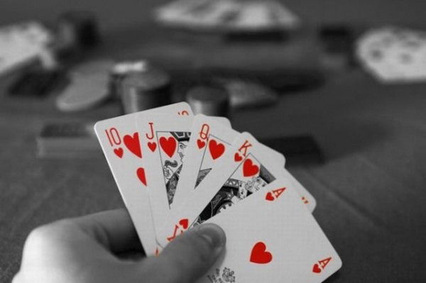 Единственная .....