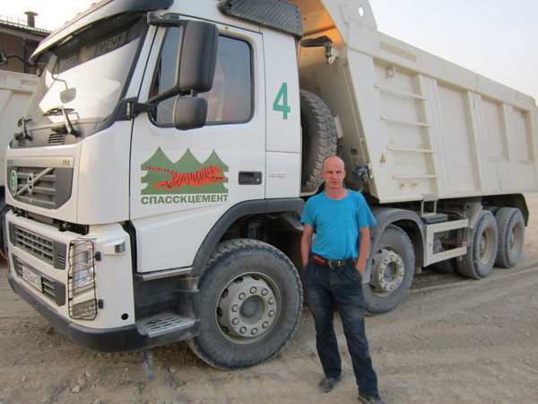 Евгений Шкурай