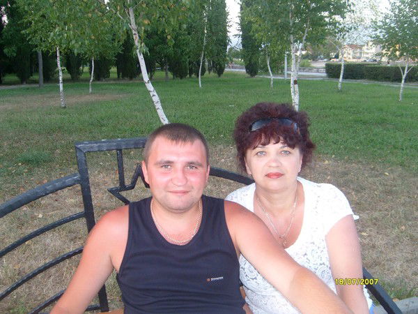 Нина Шишина