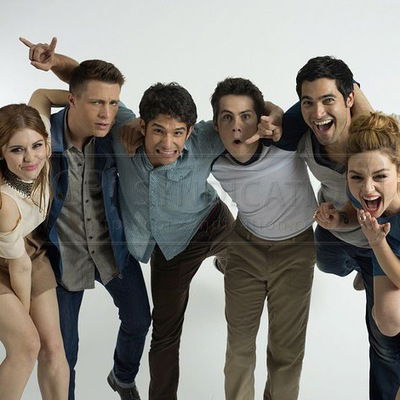 Алина Игнатьева