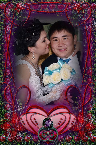 Азамат Мусаев