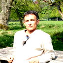 Igor Kopcov