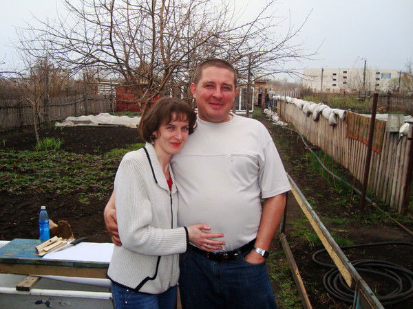 Неизвестно Неизвестно