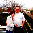 Неизвестно Неизвестно