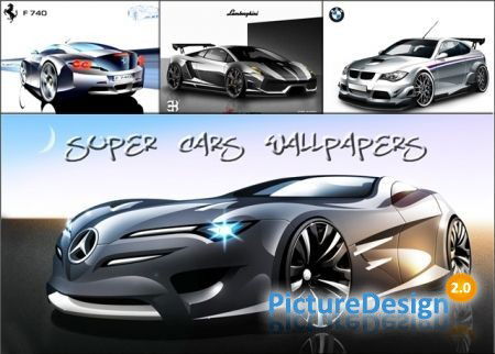 Мадияр Уталиев