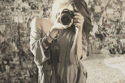 Надежда Бренинг