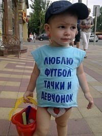 ***asanali*** Kalimov