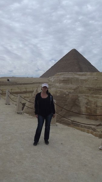 Ольга Сактаганова(Тремасова)