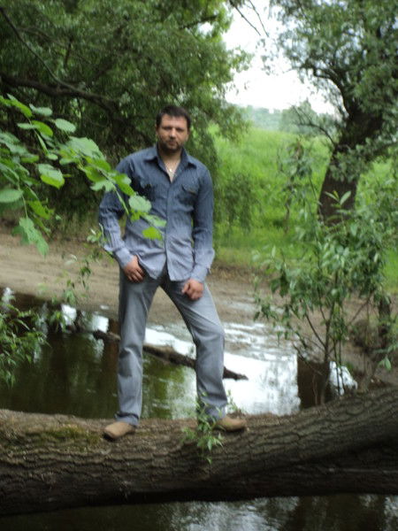 Евгений Бабаревич