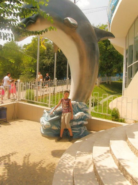 Ростислав Крупельницький