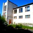 Марьинская Библиотека