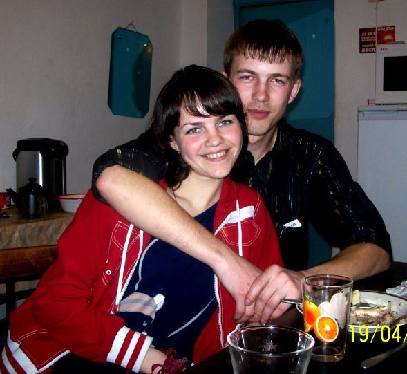 Роман Бобровский