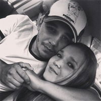 Ангелина Иппалитова