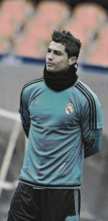 Сын Странника