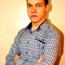 Юра Копылов