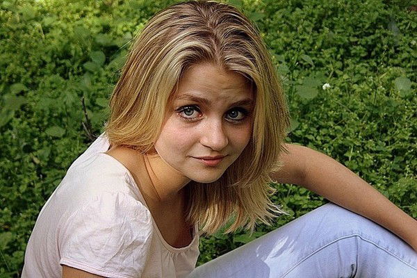 Валерия Кузнецова