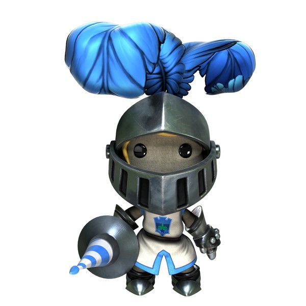 Александр Токарев