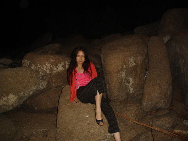 Ольга Акишева