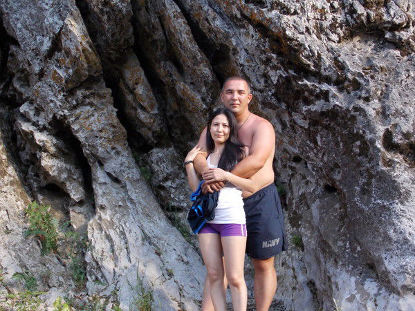 Эльвира Батмаева