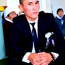Kuat Muratov
