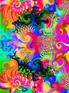 Наталья Берстенёва