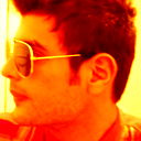 Behruz Jon