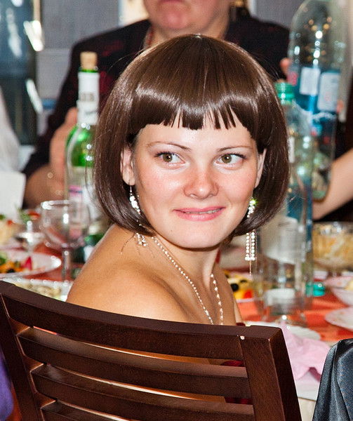 Любовь Михеева