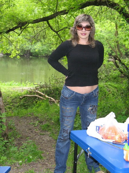 Илона Бутенко