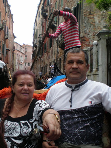 Василий Черемисин