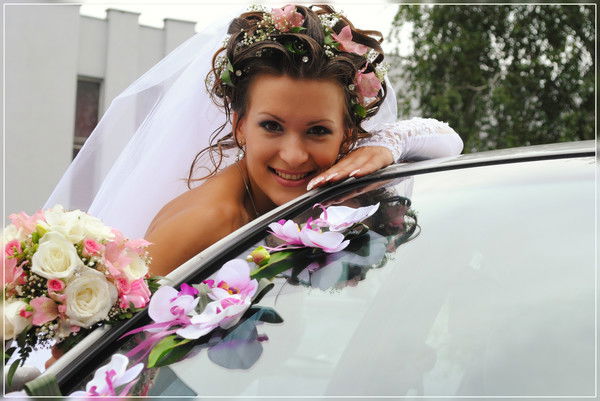 Оксана Лисимова