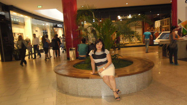 Elena Ongarbaeva/lee