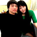 Gulnaz Muhanbetalieva