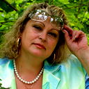 Елена Демченко