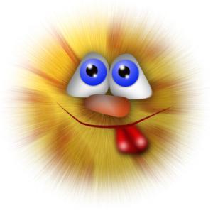 Стас Бачинин