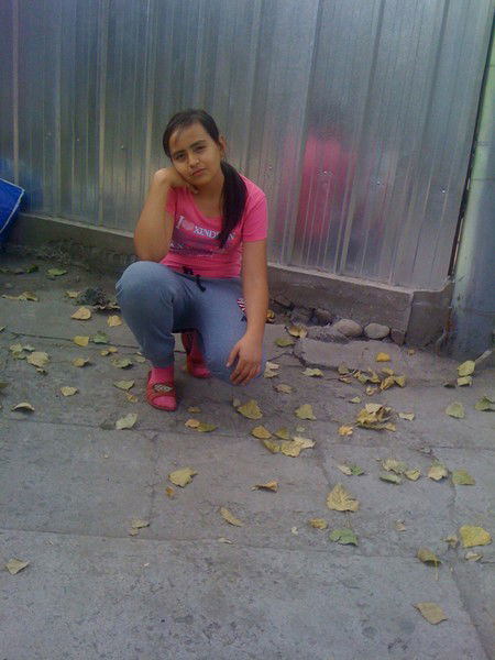 ~@vtaritet.. ~Borz@sti...~