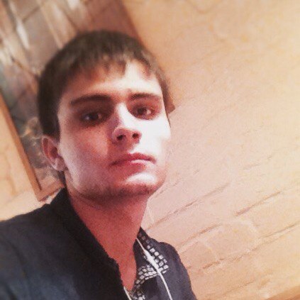 Вадим Стасенко