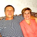 Николай Хиневич